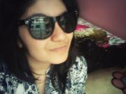 Sumz Sumaiya