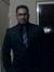 Thirantha Gunawardena
