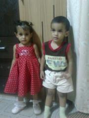 وضاح عبدالحميد