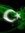 Mian As...