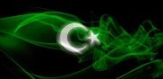 Mian Ashfaq