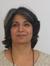 Gauri W...