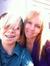 Sheri L...