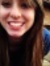 Kathery...