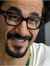 Samer Alaa
