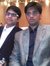 Vishal