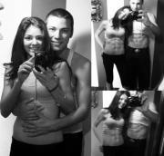 Вирджиния Тодорова