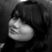 Agatha Mary