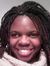 Ebony Adedayo