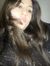 Fatma A...