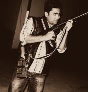 Snehdeep Verma
