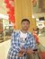 Anirban...