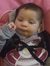 Mostafa...