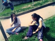 Дајана Легеновић