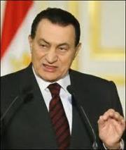 ȜbdēĻràhmặn Elmahdy