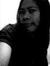 Jovelyn...
