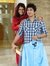 Aasif N...