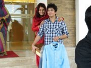 Aasif Najeeb