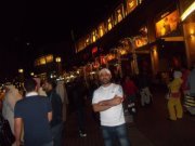 شرحبيل الصالح