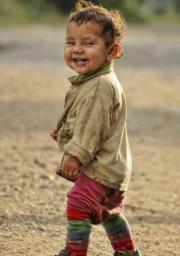 بندر عبدالله