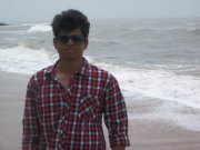 Dhaval Patel