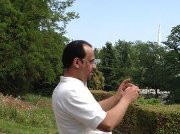 أبومشاري السويلمي