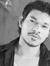Ramin R...
