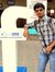 Himansh...