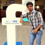Himanshu Verma