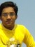 Shubham