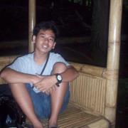 Rendi Priansyah