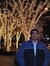 Ahmad M...