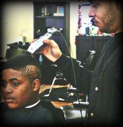 Dushaun Mason
