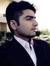 Abdul Ahad