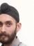 Sandeep Singh