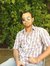 Ahmed Gad