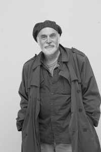 Steve Burch