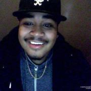 Richard Flores