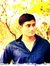 Sudhanv...