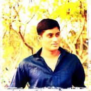 Sudhanva Hn