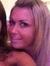 Cathie ...