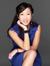 Audris Lim