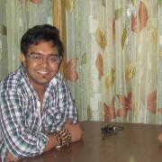 Er Prabhat