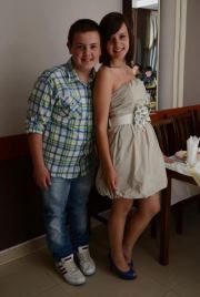 Марко Велевачковски