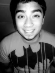 Sameer Sharaf
