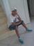 Rachid ...