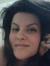 Jessica Ragazzo