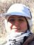 Darya K...