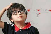 أحمد عادل