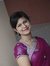 Savita ...